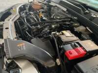 Chevrolet Onix 2022 4p Premier L3/1.2/T Aut  2022 Chevrolet Onix Venta Motor 3