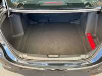 Chevrolet Onix 2022 4p Premier L3/1.2/T Aut  2022 Chevrolet Onix Venta Cajuela 1