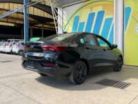 Chevrolet Onix 2022 4p Premier L3/1.2/T Aut  2022 Chevrolet Onix Venta Exteriores 5