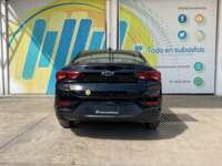 Chevrolet Onix 2022 4p Premier L3/1.2/T Aut  2022 Chevrolet Onix Venta Exteriores 6