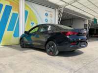 Chevrolet Onix 2022 4p Premier L3/1.2/T Aut  2022 Chevrolet Onix Venta Exteriores 7