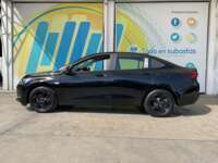 Chevrolet Onix 2022 4p Premier L3/1.2/T Aut  2022 Chevrolet Onix Venta Exteriores 8
