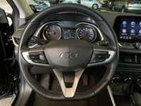 Chevrolet Onix 2022 4p Premier L3/1.2/T Aut  2022 Chevrolet Onix Venta Interiores 1