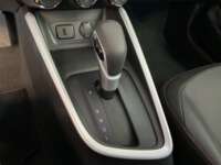 Chevrolet Onix 2022 4p Premier L3/1.2/T Aut  2022 Chevrolet Onix Venta Interiores 11