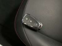 Chevrolet Onix 2022 4p Premier L3/1.2/T Aut  2022 Chevrolet Onix Venta Interiores 12