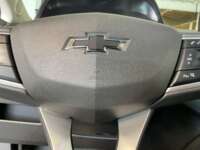 Chevrolet Onix 2022 4p Premier L3/1.2/T Aut  2022 Chevrolet Onix Venta Interiores 13