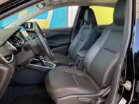 Chevrolet Onix 2022 4p Premier L3/1.2/T Aut  2022 Chevrolet Onix Venta Interiores 18