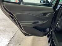 Chevrolet Onix 2022 4p Premier L3/1.2/T Aut  2022 Chevrolet Onix Venta Interiores 19