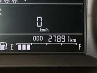 Chevrolet Onix 2022 4p Premier L3/1.2/T Aut  2022 Chevrolet Onix Venta Interiores 3