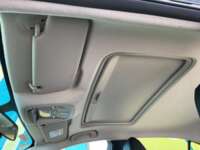 Chevrolet Onix 2022 4p Premier L3/1.2/T Aut  2022 Chevrolet Onix Venta Interiores 21