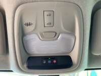 Chevrolet Onix 2022 4p Premier L3/1.2/T Aut  2022 Chevrolet Onix Venta Interiores 22