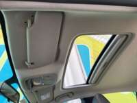 Chevrolet Onix 2022 4p Premier L3/1.2/T Aut  2022 Chevrolet Onix Venta Interiores 23