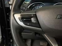 Chevrolet Onix 2022 4p Premier L3/1.2/T Aut  2022 Chevrolet Onix Venta Interiores 5