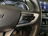 Chevrolet Onix 2022 4p Premier L3/1.2/T Aut  2022 Chevrolet Onix Venta Interiores 6