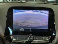 Chevrolet Onix 2022 4p Premier L3/1.2/T Aut  2022 Chevrolet Onix Venta Interiores 8