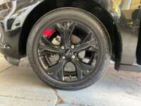 Chevrolet Onix 2022 4p Premier L3/1.2/T Aut  2022 Chevrolet Onix Venta Llantas 1