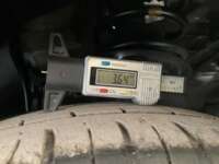 Chevrolet Onix 2022 4p Premier L3/1.2/T Aut  2022 Chevrolet Onix Venta Llantas 3