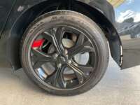 Chevrolet Onix 2022 4p Premier L3/1.2/T Aut  2022 Chevrolet Onix Venta Llantas 4