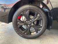 Chevrolet Onix 2022 4p Premier L3/1.2/T Aut  2022 Chevrolet Onix Venta Llantas 7