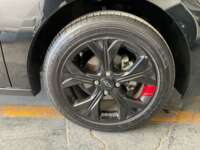 Chevrolet Onix 2022 4p Premier L3/1.2/T Aut  2022 Chevrolet Onix Venta Llantas 10
