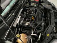Chevrolet Onix 2022 4p Premier L3/1.2/T Aut  2022 Chevrolet Onix Venta Motor 1