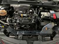 Chevrolet Onix 2022 4p Premier L3/1.2/T Aut  2022 Chevrolet Onix Venta Motor 2