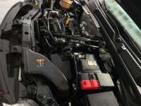 Chevrolet Onix 2022 4p Premier L3/1.2/T Aut  2022 Chevrolet Onix Venta Motor 3
