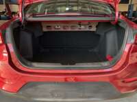 Chevrolet Onix 2022 4p Premier L3/1.2/T Aut  2022 Chevrolet Onix Venta Cajuela 1