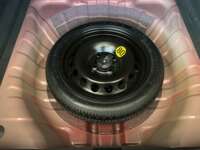 Chevrolet Onix 2022 4p Premier L3/1.2/T Aut  2022 Chevrolet Onix Venta Cajuela 3