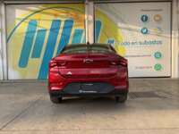 Chevrolet Onix 2022 4p Premier L3/1.2/T Aut  2022 Chevrolet Onix Venta Exteriores 6