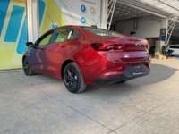 Chevrolet Onix 2022 4p Premier L3/1.2/T Aut  2022 Chevrolet Onix Venta Exteriores 7
