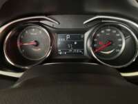 Chevrolet Onix 2022 4p Premier L3/1.2/T Aut  2022 Chevrolet Onix Venta Interiores 2