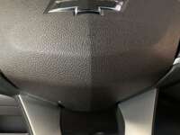 Chevrolet Onix 2022 4p Premier L3/1.2/T Aut  2022 Chevrolet Onix Venta Interiores 13