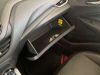 Chevrolet Onix 2022 4p Premier L3/1.2/T Aut  2022 Chevrolet Onix Venta Interiores 17