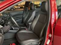 Chevrolet Onix 2022 4p Premier L3/1.2/T Aut  2022 Chevrolet Onix Venta Interiores 18