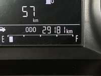 Chevrolet Onix 2022 4p Premier L3/1.2/T Aut  2022 Chevrolet Onix Venta Interiores 3
