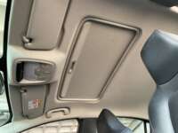 Chevrolet Onix 2022 4p Premier L3/1.2/T Aut  2022 Chevrolet Onix Venta Interiores 21