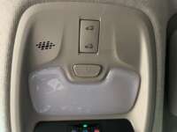 Chevrolet Onix 2022 4p Premier L3/1.2/T Aut  2022 Chevrolet Onix Venta Interiores 22