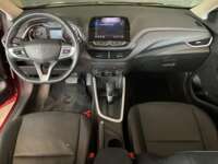 Chevrolet Onix 2022 4p Premier L3/1.2/T Aut  2022 Chevrolet Onix Venta Interiores 4