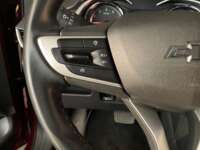 Chevrolet Onix 2022 4p Premier L3/1.2/T Aut  2022 Chevrolet Onix Venta Interiores 5
