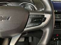 Chevrolet Onix 2022 4p Premier L3/1.2/T Aut  2022 Chevrolet Onix Venta Interiores 6
