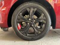 Chevrolet Onix 2022 4p Premier L3/1.2/T Aut  2022 Chevrolet Onix Venta Llantas 1