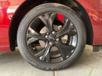 Chevrolet Onix 2022 4p Premier L3/1.2/T Aut  2022 Chevrolet Onix Venta Llantas 10