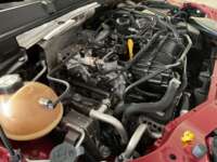 Chevrolet Onix 2022 4p Premier L3/1.2/T Aut  2022 Chevrolet Onix Venta Motor 1