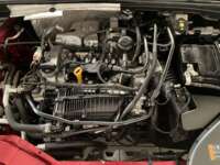 Chevrolet Onix 2022 4p Premier L3/1.2/T Aut  2022 Chevrolet Onix Venta Motor 2