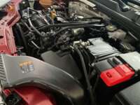 Chevrolet Onix 2022 4p Premier L3/1.2/T Aut  2022 Chevrolet Onix Venta Motor 3