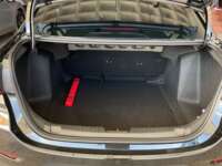 Chevrolet Onix 2022 4p Premier L3/1.2/T Aut  2022 Chevrolet Onix Venta Cajuela 1