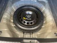 Chevrolet Onix 2022 4p Premier L3/1.2/T Aut  2022 Chevrolet Onix Venta Cajuela 2