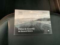 Chevrolet Onix 2022 4p Premier L3/1.2/T Aut  2022 Chevrolet Onix Venta Documentos 1