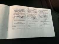 Chevrolet Onix 2022 4p Premier L3/1.2/T Aut  2022 Chevrolet Onix Venta Documentos 2